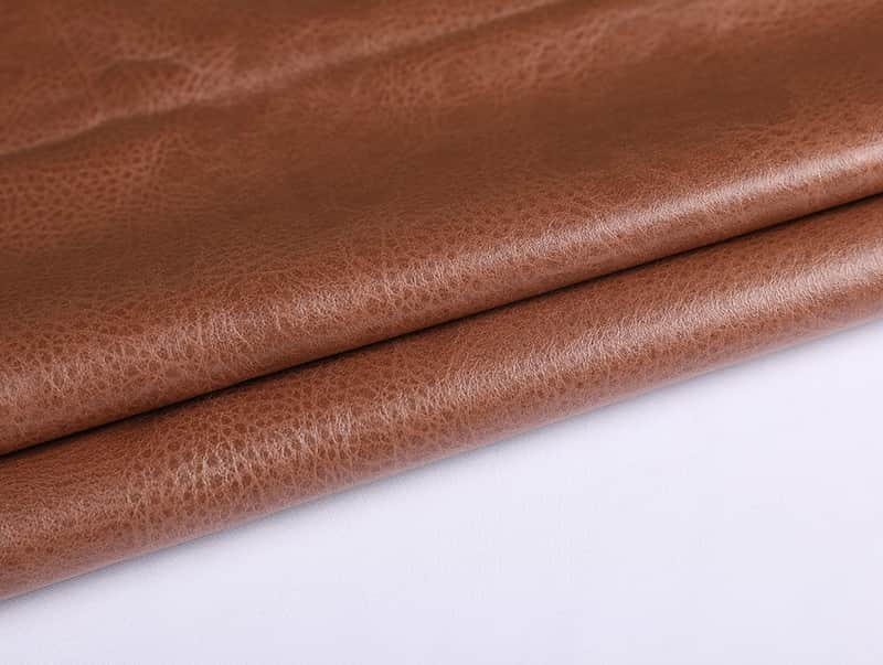 Sofa Vải Polyester Bronzing Velvet Foil In nhung CX004