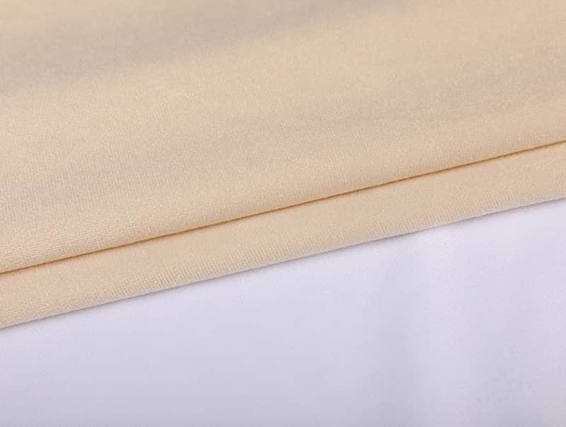 Bán nóng Đồ chơi sang trọng giá rẻ Polyester nhung CXFC